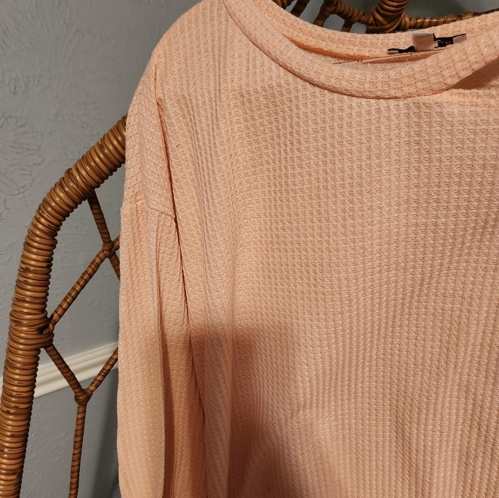 Knit top - Picture 5 of 5